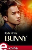 Bunny - Lydia Strong