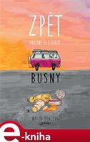 Busny: Zpět - Busny