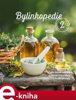 Bylinkopedie 2