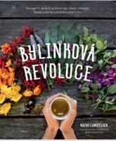 Bylinková revoluce