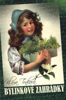 Bylinkové zahrádky