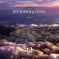 Být bohem je lidské