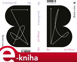 Byt - Jana Šrámková, Jan Němec