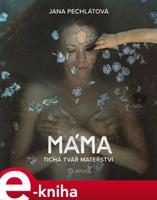 c - Jana Pechlátová