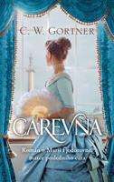 Carevna - Christopher W. Gortner