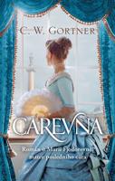 Carevna