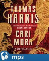 Cari Mora, mp3 - Thomas Harris