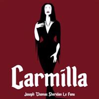 Carmilla