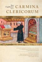 Carmina Clericorum - Jan Ciglbauer