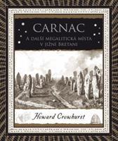 Carnac - Howard Crowhurst