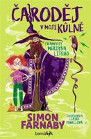 Čaroděj v mojí kůlně