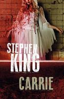Carrie - Stephen King