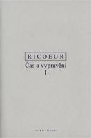 Čas a vyprávění I.