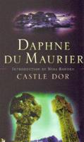 Castle Dor
