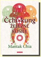 Čchi-Kung - Železné košile