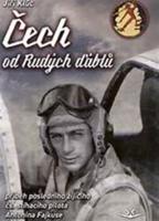 Čech od Rudých ďáblů