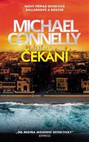 Čekání - Michael Connelly