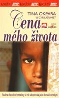 Cena mého života