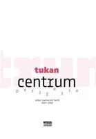 Centrum periferie - Tukan