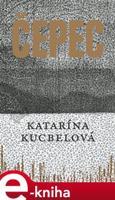 Čepec - Katarína Kucbelová