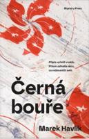 Černá bouře