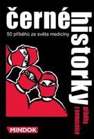 Černé historky: Příběhy z nemocnice