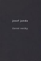 Černé necky - Josef Janda