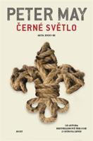 Černé světlo - Peter May