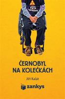 Černobyl na kolečkách
