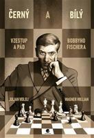 Černý a bílý - Julian Voloj, Willian Wagner