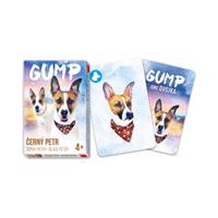 Černý Petr - Gump Jsme dvojka