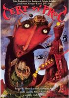 Čert ví proč (2003)