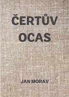 Čertův ocas
