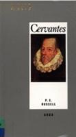 Cervantes