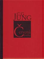 Červená kniha - Carl Gustav Jung