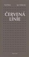 Červená linie