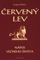 Červený lev - Nápoj věčného života
