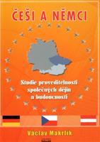 Češi a Němci