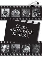 Česká animovaná klasika - Ondřej Slanina