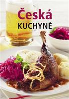 Česká kuchyně - Lea Filipová