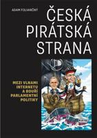 Česká pirátská strana