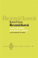 České divadlo pro děti a s dětmi