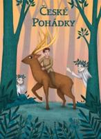 České pohádky