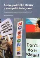 České politické strany a evropská integrace