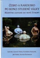 Česko a Rakousko po konci Studené války