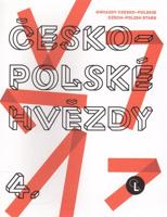 Česko-polské hvězdy