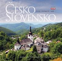 Česko Slovensko / Kde domov náš…