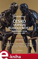 Česko versus budoucnost - David Klimeš