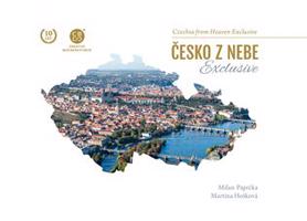 Česko z nebe Exclusive