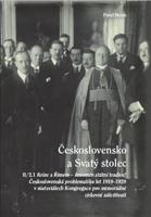 Československo a Svatý stolec II/2.1. - Pavel Helan